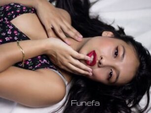 Funefa