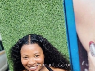 Funhotassxx