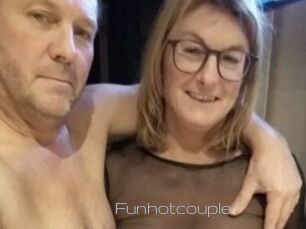 Funhotcouple