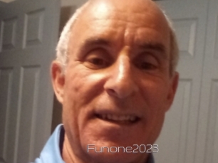 funone2023 Vidéo de lesbienne