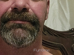 Funtime