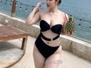 Futari079