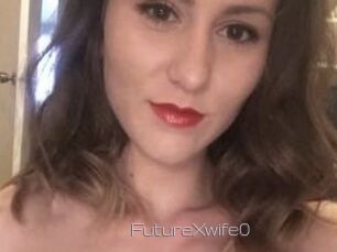 Future_X_wife0