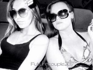 Futurecouple2017