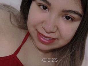 G101215