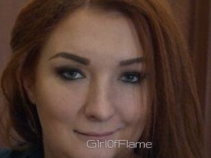 G1rl_0f_Flame