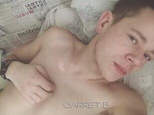 GARRET_B