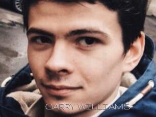 GARRY_WILLIAMS