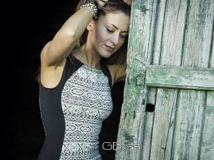GBliss