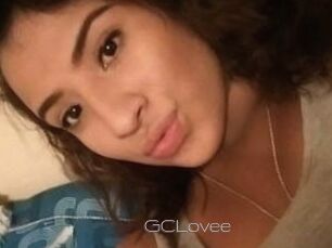 GCLovee