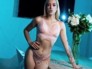 GIA_FIORE