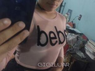 GIGILUAR