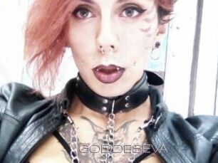 GODDES_EVA