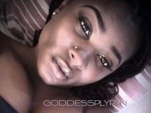 GODDESS_PLYPYN