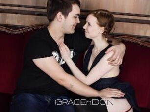 GRACEnDON