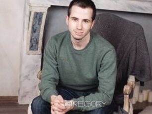 GREG0RY