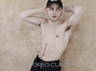 GREG_CUNTER