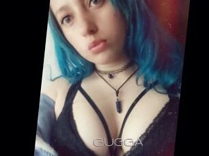 GUGGA