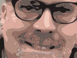 GVGamete