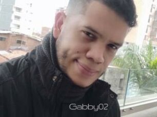 Gabby02