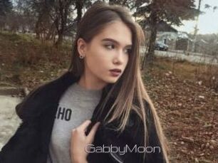 GabbyMoon