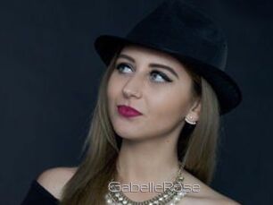 GabelleRose