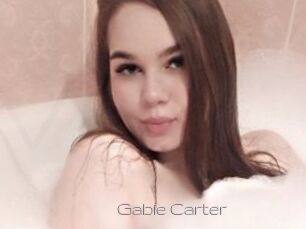 Gabie_Carter