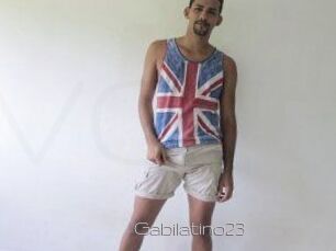 Gabilatino23