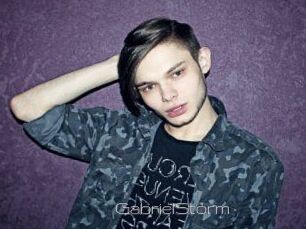GabrielStorm