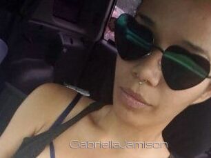 Gabriella_Jamison