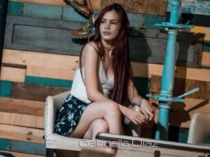 Gabriella_Diaz