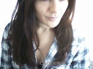 Gabrielle0