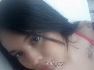 Gaby05
