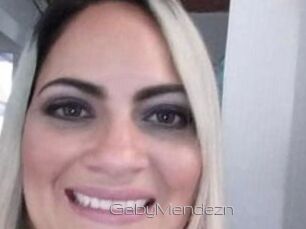 GabyMendezn
