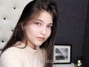 GabyNil