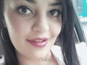 GabySE