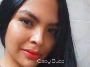Gaby_Bucc