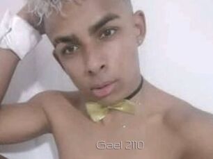 Gael_2110