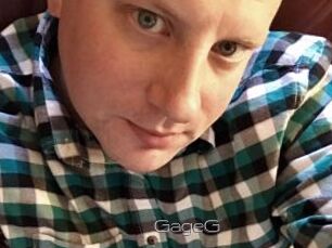 GageG