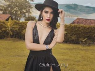 GaldHardy