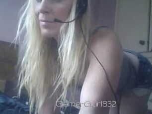 GamerGurl832
