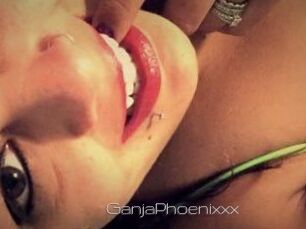 GanjaPhoenixxx