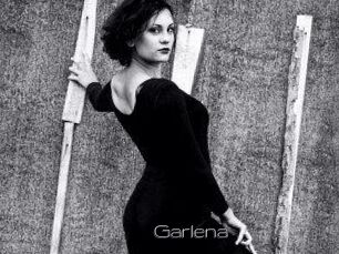 Garlena
