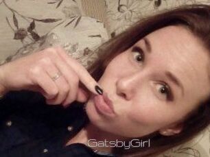 Gatsby_Girl