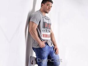 GavinColtt