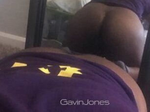 Gavin_Jones