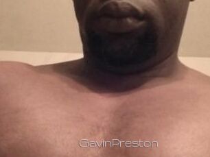 Gavin_Preston