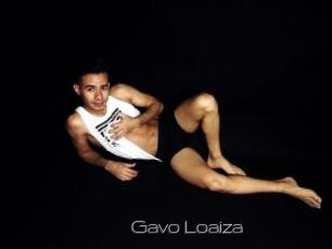 Gavo_Loaiza