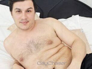 GayChaser