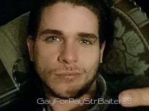 GayForPayStrBaiter29